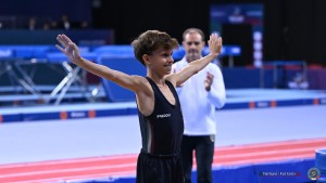 trampoline world age group sofia 2022 09132 